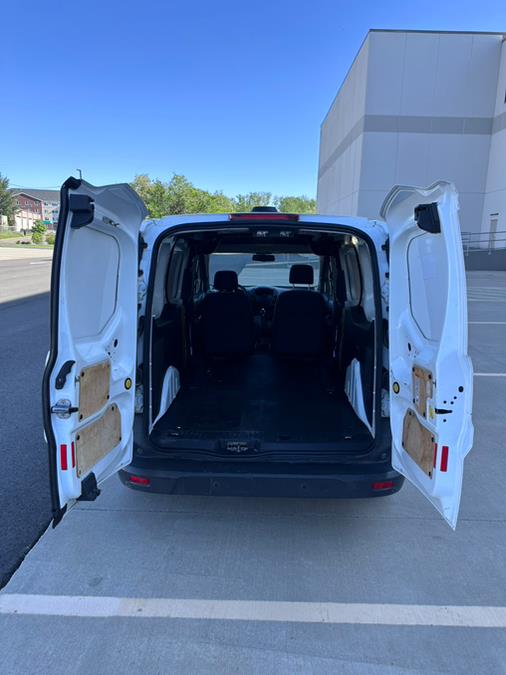 2016 Ford Transit Connect LWB XL, available for sale in Garfield, New Jersey | Mikes Auto Sales LLC. Garfield, New Jersey 2016 Ford Transit Connect LWB XL, available for sale in Garfield, New Jersey | Mikes Auto Sales LLC. Garfield, New Jersey