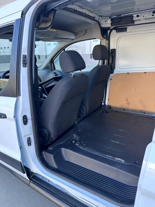 2016 Ford Transit Connect LWB XL, available for sale in Garfield, New Jersey | Mikes Auto Sales LLC. Garfield, New Jersey 2016 Ford Transit Connect LWB XL, available for sale in Garfield, New Jersey | Mikes Auto Sales LLC. Garfield, New Jersey