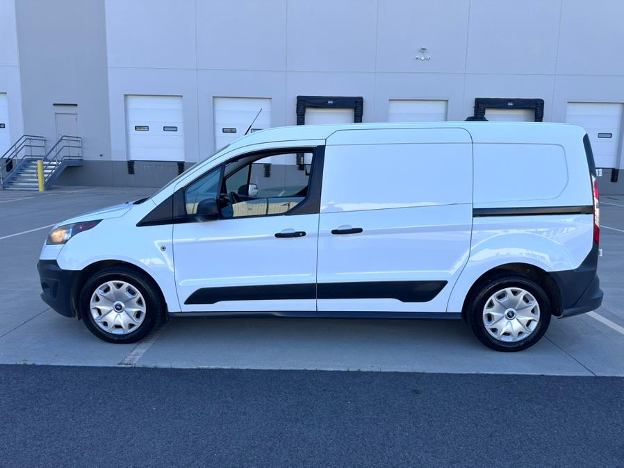 2016 Ford Transit Connect LWB XL, available for sale in Garfield, New Jersey | Mikes Auto Sales LLC. Garfield, New Jersey 2016 Ford Transit Connect LWB XL, available for sale in Garfield, New Jersey | Mikes Auto Sales LLC. Garfield, New Jersey