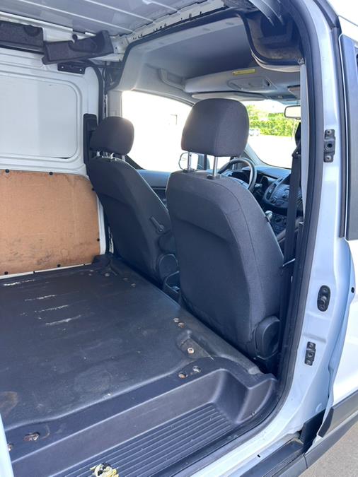 2016 Ford Transit Connect LWB XL, available for sale in Garfield, New Jersey | Mikes Auto Sales LLC. Garfield, New Jersey 2016 Ford Transit Connect LWB XL, available for sale in Garfield, New Jersey | Mikes Auto Sales LLC. Garfield, New Jersey