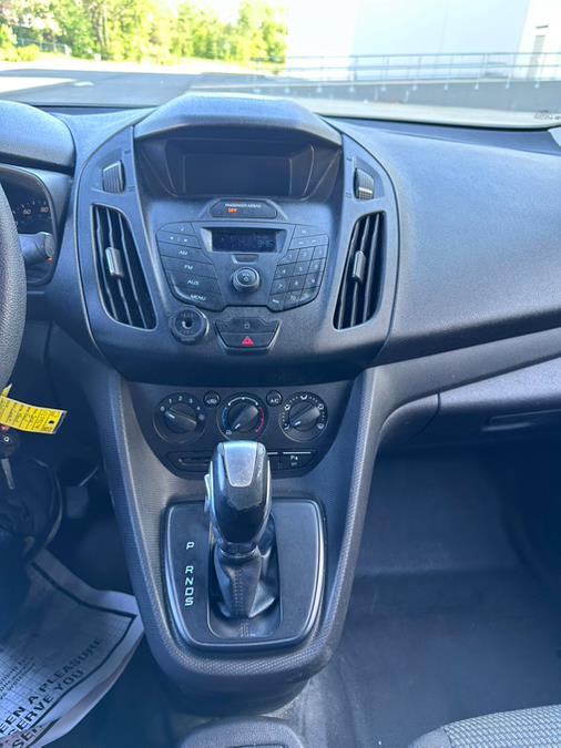 2016 Ford Transit Connect LWB XL, available for sale in Garfield, New Jersey | Mikes Auto Sales LLC. Garfield, New Jersey 2016 Ford Transit Connect LWB XL, available for sale in Garfield, New Jersey | Mikes Auto Sales LLC. Garfield, New Jersey