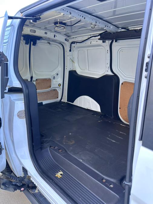 2016 Ford Transit Connect LWB XL, available for sale in Garfield, New Jersey | Mikes Auto Sales LLC. Garfield, New Jersey 2016 Ford Transit Connect LWB XL, available for sale in Garfield, New Jersey | Mikes Auto Sales LLC. Garfield, New Jersey