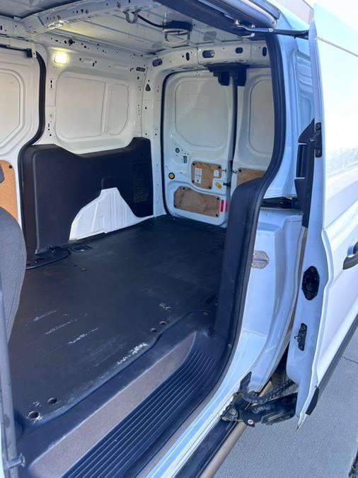 2016 Ford Transit Connect LWB XL, available for sale in Garfield, New Jersey | Mikes Auto Sales LLC. Garfield, New Jersey 2016 Ford Transit Connect LWB XL, available for sale in Garfield, New Jersey | Mikes Auto Sales LLC. Garfield, New Jersey