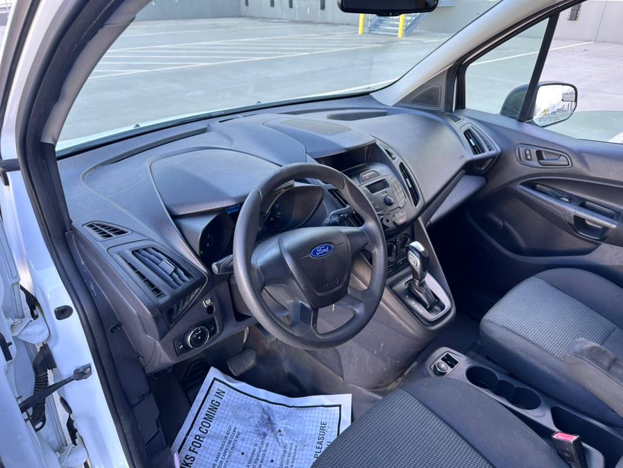 2016 Ford Transit Connect LWB XL, available for sale in Garfield, New Jersey | Mikes Auto Sales LLC. Garfield, New Jersey 2016 Ford Transit Connect LWB XL, available for sale in Garfield, New Jersey | Mikes Auto Sales LLC. Garfield, New Jersey