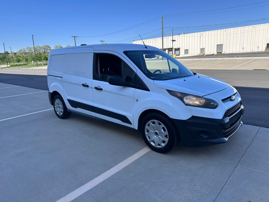2016 Ford Transit Connect LWB XL, available for sale in Garfield, New Jersey | Mikes Auto Sales LLC. Garfield, New Jersey 2016 Ford Transit Connect LWB XL, available for sale in Garfield, New Jersey | Mikes Auto Sales LLC. Garfield, New Jersey