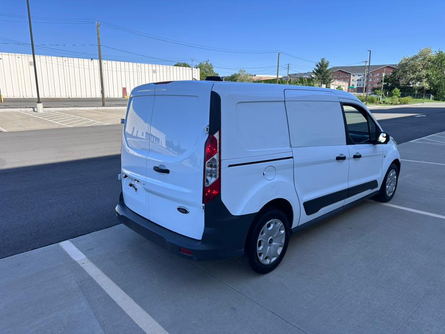 2016 Ford Transit Connect LWB XL, available for sale in Garfield, New Jersey | Mikes Auto Sales LLC. Garfield, New Jersey 2016 Ford Transit Connect LWB XL, available for sale in Garfield, New Jersey | Mikes Auto Sales LLC. Garfield, New Jersey