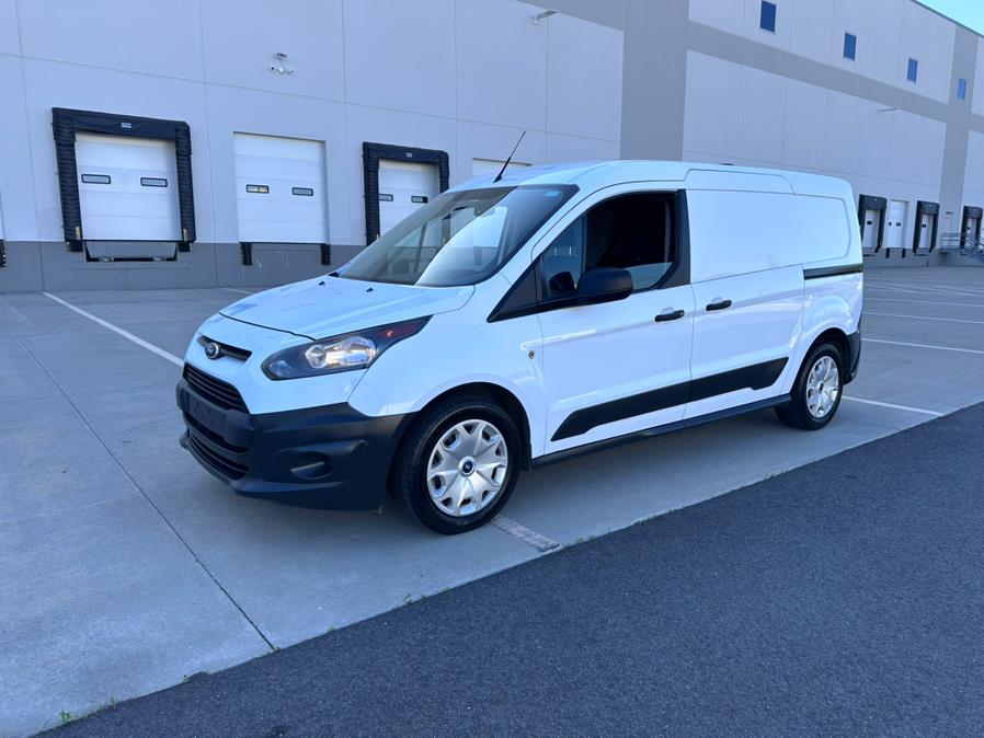 2016 Ford Transit Connect LWB XL, available for sale in Garfield, New Jersey | Mikes Auto Sales LLC. Garfield, New Jersey 2016 Ford Transit Connect LWB XL, available for sale in Garfield, New Jersey | Mikes Auto Sales LLC. Garfield, New Jersey