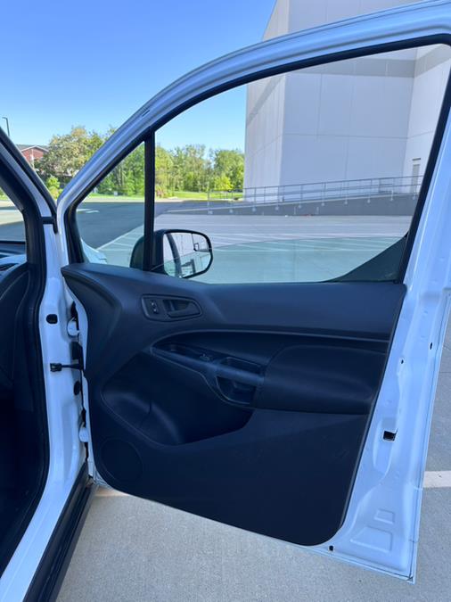 2016 Ford Transit Connect LWB XL, available for sale in Garfield, New Jersey | Mikes Auto Sales LLC. Garfield, New Jersey 2016 Ford Transit Connect LWB XL, available for sale in Garfield, New Jersey | Mikes Auto Sales LLC. Garfield, New Jersey