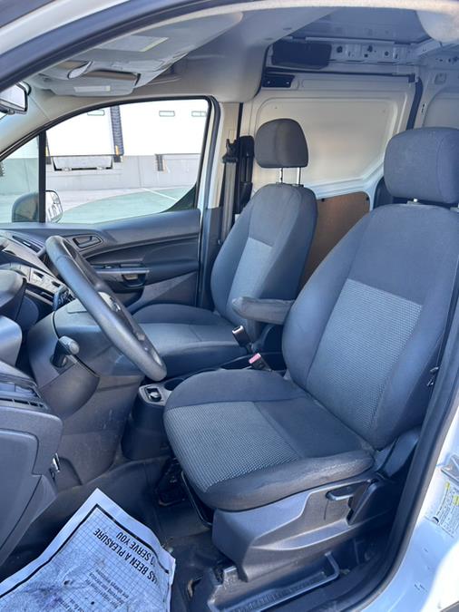 2016 Ford Transit Connect LWB XL, available for sale in Garfield, New Jersey | Mikes Auto Sales LLC. Garfield, New Jersey 2016 Ford Transit Connect LWB XL, available for sale in Garfield, New Jersey | Mikes Auto Sales LLC. Garfield, New Jersey