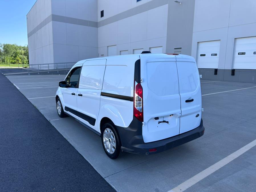 2016 Ford Transit Connect LWB XL, available for sale in Garfield, New Jersey | Mikes Auto Sales LLC. Garfield, New Jersey 2016 Ford Transit Connect LWB XL, available for sale in Garfield, New Jersey | Mikes Auto Sales LLC. Garfield, New Jersey