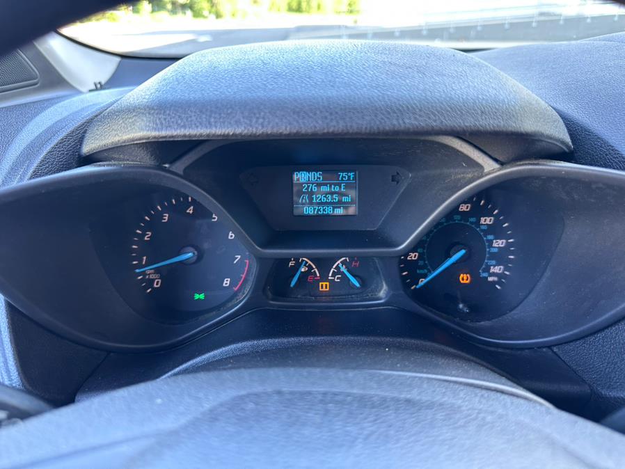 2016 Ford Transit Connect LWB XL, available for sale in Garfield, New Jersey | Mikes Auto Sales LLC. Garfield, New Jersey 2016 Ford Transit Connect LWB XL, available for sale in Garfield, New Jersey | Mikes Auto Sales LLC. Garfield, New Jersey