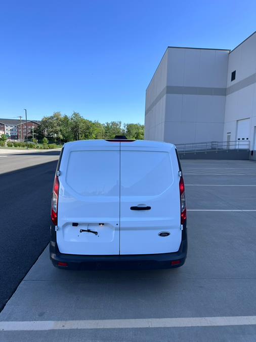 2016 Ford Transit Connect LWB XL, available for sale in Garfield, New Jersey | Mikes Auto Sales LLC. Garfield, New Jersey 2016 Ford Transit Connect LWB XL, available for sale in Garfield, New Jersey | Mikes Auto Sales LLC. Garfield, New Jersey