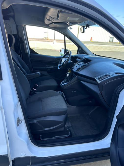 2016 Ford Transit Connect LWB XL, available for sale in Garfield, New Jersey | Mikes Auto Sales LLC. Garfield, New Jersey 2016 Ford Transit Connect LWB XL, available for sale in Garfield, New Jersey | Mikes Auto Sales LLC. Garfield, New Jersey