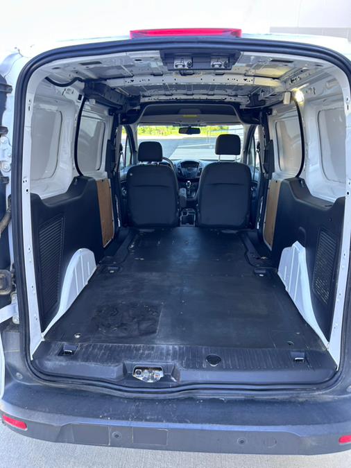 2016 Ford Transit Connect LWB XL, available for sale in Garfield, New Jersey | Mikes Auto Sales LLC. Garfield, New Jersey 2016 Ford Transit Connect LWB XL, available for sale in Garfield, New Jersey | Mikes Auto Sales LLC. Garfield, New Jersey