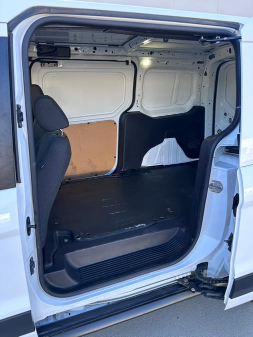 2016 Ford Transit Connect LWB XL, available for sale in Garfield, New Jersey | Mikes Auto Sales LLC. Garfield, New Jersey 2016 Ford Transit Connect LWB XL, available for sale in Garfield, New Jersey | Mikes Auto Sales LLC. Garfield, New Jersey