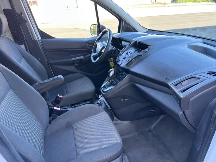 2016 Ford Transit Connect LWB XL, available for sale in Garfield, New Jersey | Mikes Auto Sales LLC. Garfield, New Jersey 2016 Ford Transit Connect LWB XL, available for sale in Garfield, New Jersey | Mikes Auto Sales LLC. Garfield, New Jersey