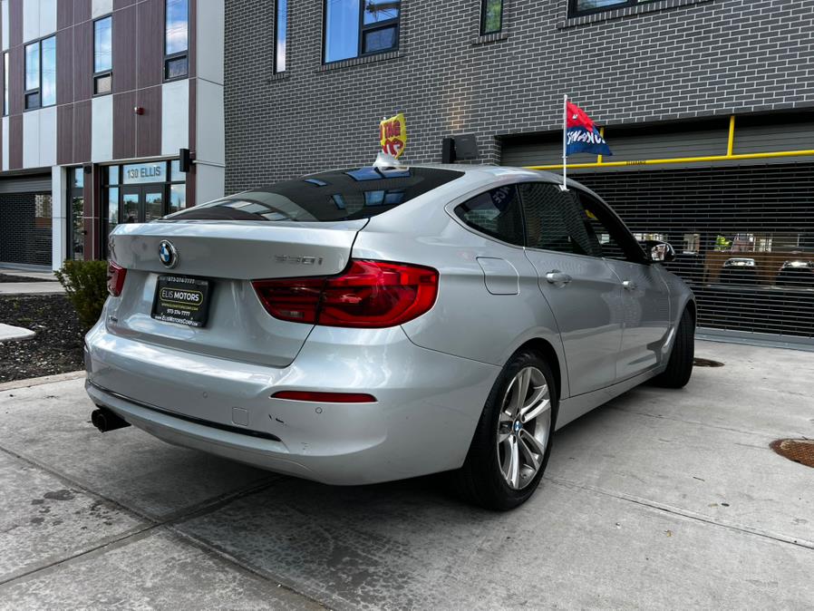 2018 BMW 3 Series 330i xDrive Gran Turismo, available for sale in Irvington, New Jersey | Elis Motors Corp. Irvington, New Jersey 2018 BMW 3 Series 330i xDrive Gran Turismo, available for sale in Irvington, New Jersey | Elis Motors Corp. Irvington, New Jersey
