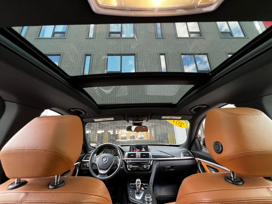 2018 BMW 3 Series 330i xDrive Gran Turismo, available for sale in Irvington, New Jersey | Elis Motors Corp. Irvington, New Jersey 2018 BMW 3 Series 330i xDrive Gran Turismo, available for sale in Irvington, New Jersey | Elis Motors Corp. Irvington, New Jersey