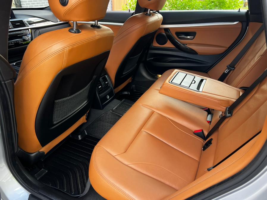 2018 BMW 3 Series 330i xDrive Gran Turismo, available for sale in Irvington, New Jersey | Elis Motors Corp. Irvington, New Jersey 2018 BMW 3 Series 330i xDrive Gran Turismo, available for sale in Irvington, New Jersey | Elis Motors Corp. Irvington, New Jersey