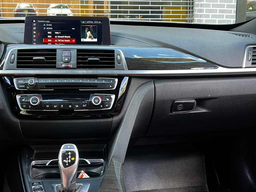 2018 BMW 3 Series 330i xDrive Gran Turismo, available for sale in Irvington, New Jersey | Elis Motors Corp. Irvington, New Jersey 2018 BMW 3 Series 330i xDrive Gran Turismo, available for sale in Irvington, New Jersey | Elis Motors Corp. Irvington, New Jersey