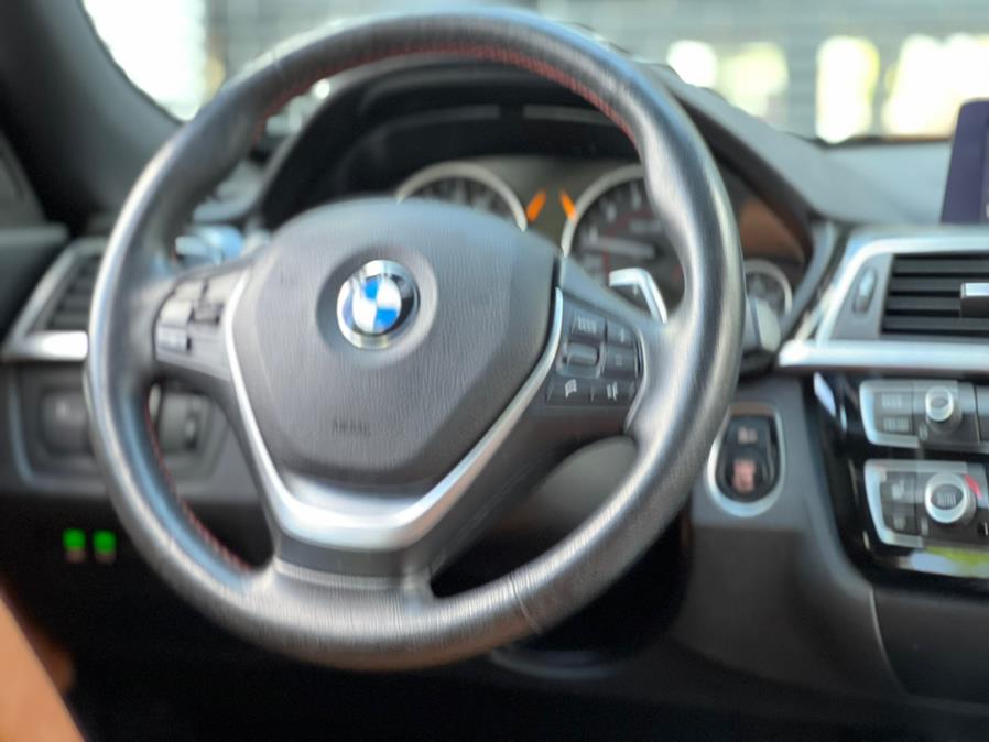 2018 BMW 3 Series 330i xDrive Gran Turismo, available for sale in Irvington, New Jersey | Elis Motors Corp. Irvington, New Jersey 2018 BMW 3 Series 330i xDrive Gran Turismo, available for sale in Irvington, New Jersey | Elis Motors Corp. Irvington, New Jersey