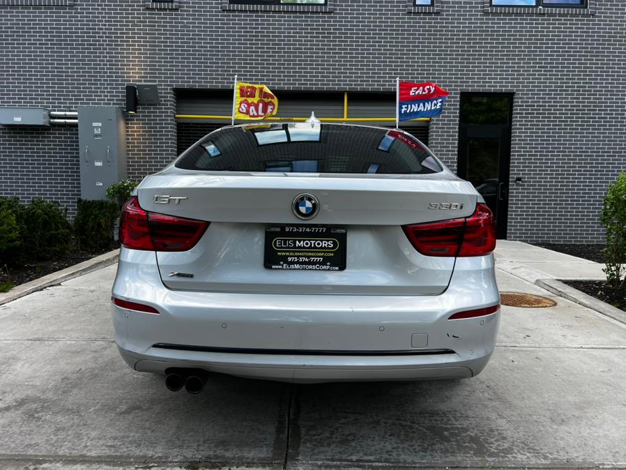 2018 BMW 3 Series 330i xDrive Gran Turismo, available for sale in Irvington, New Jersey | Elis Motors Corp. Irvington, New Jersey 2018 BMW 3 Series 330i xDrive Gran Turismo, available for sale in Irvington, New Jersey | Elis Motors Corp. Irvington, New Jersey