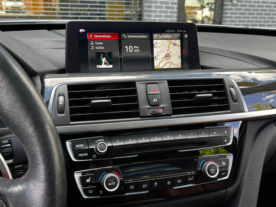 2018 BMW 3 Series 330i xDrive Gran Turismo, available for sale in Irvington, New Jersey | Elis Motors Corp. Irvington, New Jersey 2018 BMW 3 Series 330i xDrive Gran Turismo, available for sale in Irvington, New Jersey | Elis Motors Corp. Irvington, New Jersey