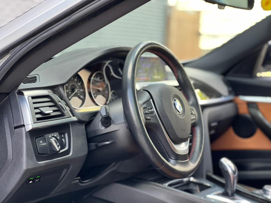 2018 BMW 3 Series 330i xDrive Gran Turismo, available for sale in Irvington, New Jersey | Elis Motors Corp. Irvington, New Jersey 2018 BMW 3 Series 330i xDrive Gran Turismo, available for sale in Irvington, New Jersey | Elis Motors Corp. Irvington, New Jersey