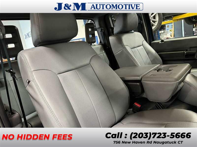 2015 Ford Super Duty F-250 Srw XL, available for sale in Naugatuck, Connecticut | J&M Automotive Sls&Svc LLC. Naugatuck, Connecticut 2015 Ford Super Duty F-250 Srw XL, available for sale in Naugatuck, Connecticut | J&M Automotive Sls&Svc LLC. Naugatuck, Connecticut