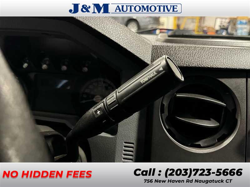 2015 Ford Super Duty F-250 Srw XL, available for sale in Naugatuck, Connecticut | J&M Automotive Sls&Svc LLC. Naugatuck, Connecticut 2015 Ford Super Duty F-250 Srw XL, available for sale in Naugatuck, Connecticut | J&M Automotive Sls&Svc LLC. Naugatuck, Connecticut