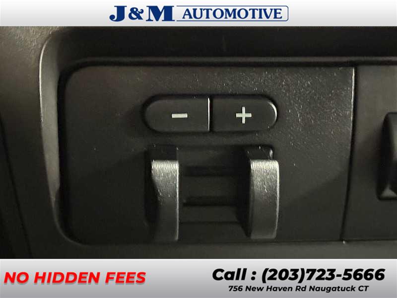 2015 Ford Super Duty F-250 Srw XL, available for sale in Naugatuck, Connecticut | J&M Automotive Sls&Svc LLC. Naugatuck, Connecticut 2015 Ford Super Duty F-250 Srw XL, available for sale in Naugatuck, Connecticut | J&M Automotive Sls&Svc LLC. Naugatuck, Connecticut