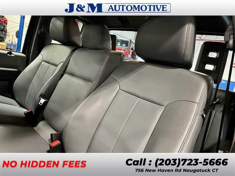 2015 Ford Super Duty F-250 Srw XL, available for sale in Naugatuck, Connecticut | J&M Automotive Sls&Svc LLC. Naugatuck, Connecticut 2015 Ford Super Duty F-250 Srw XL, available for sale in Naugatuck, Connecticut | J&M Automotive Sls&Svc LLC. Naugatuck, Connecticut