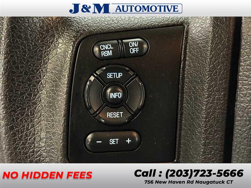 2015 Ford Super Duty F-250 Srw XL, available for sale in Naugatuck, Connecticut | J&M Automotive Sls&Svc LLC. Naugatuck, Connecticut 2015 Ford Super Duty F-250 Srw XL, available for sale in Naugatuck, Connecticut | J&M Automotive Sls&Svc LLC. Naugatuck, Connecticut