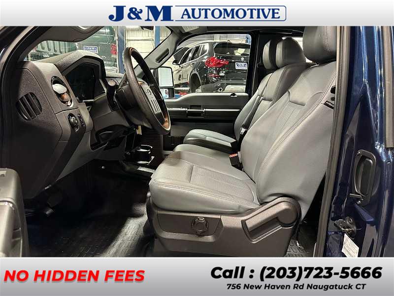 2015 Ford Super Duty F-250 Srw XL, available for sale in Naugatuck, Connecticut | J&M Automotive Sls&Svc LLC. Naugatuck, Connecticut 2015 Ford Super Duty F-250 Srw XL, available for sale in Naugatuck, Connecticut | J&M Automotive Sls&Svc LLC. Naugatuck, Connecticut