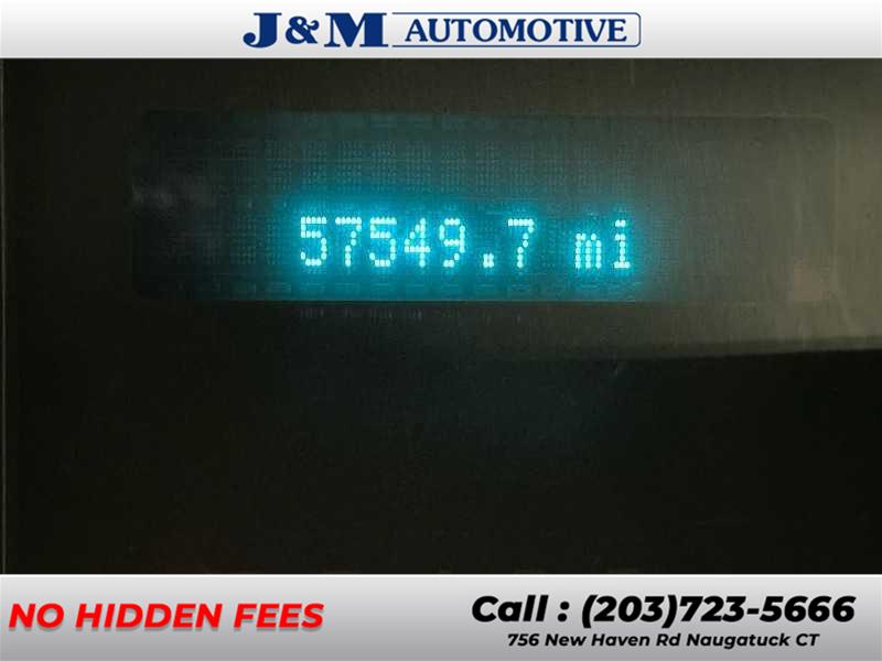 2015 Ford Super Duty F-250 Srw XL, available for sale in Naugatuck, Connecticut | J&M Automotive Sls&Svc LLC. Naugatuck, Connecticut 2015 Ford Super Duty F-250 Srw XL, available for sale in Naugatuck, Connecticut | J&M Automotive Sls&Svc LLC. Naugatuck, Connecticut