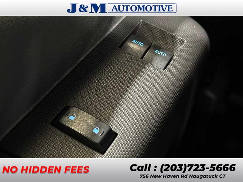 2015 Ford Super Duty F-250 Srw XL, available for sale in Naugatuck, Connecticut | J&M Automotive Sls&Svc LLC. Naugatuck, Connecticut 2015 Ford Super Duty F-250 Srw XL, available for sale in Naugatuck, Connecticut | J&M Automotive Sls&Svc LLC. Naugatuck, Connecticut