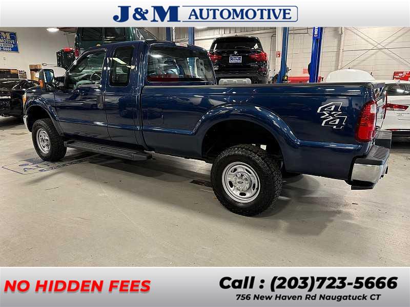 2015 Ford Super Duty F-250 Srw XL, available for sale in Naugatuck, Connecticut | J&M Automotive Sls&Svc LLC. Naugatuck, Connecticut 2015 Ford Super Duty F-250 Srw XL, available for sale in Naugatuck, Connecticut | J&M Automotive Sls&Svc LLC. Naugatuck, Connecticut