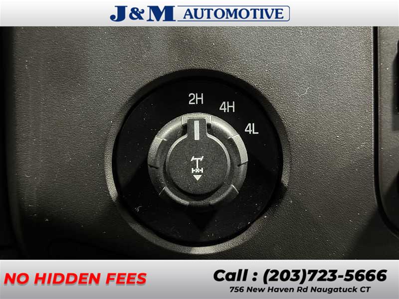 2015 Ford Super Duty F-250 Srw XL, available for sale in Naugatuck, Connecticut | J&M Automotive Sls&Svc LLC. Naugatuck, Connecticut 2015 Ford Super Duty F-250 Srw XL, available for sale in Naugatuck, Connecticut | J&M Automotive Sls&Svc LLC. Naugatuck, Connecticut