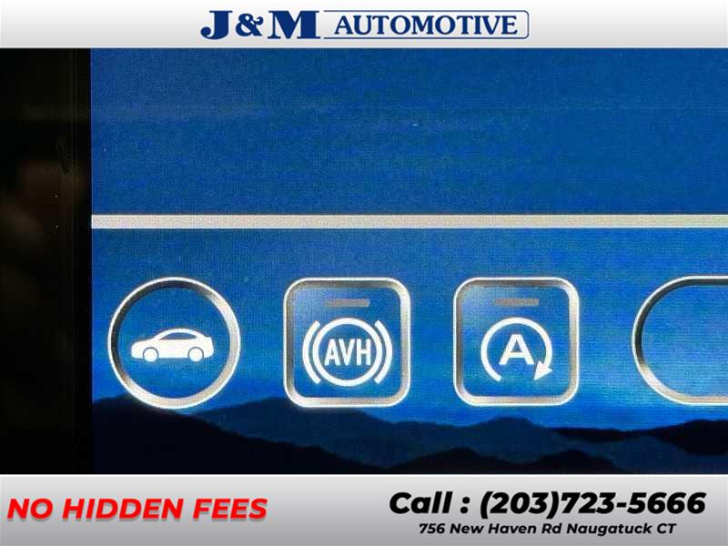 2022 Subaru Outback Wilderness, available for sale in Naugatuck, Connecticut | J&M Automotive Sls&Svc LLC. Naugatuck, Connecticut 2022 Subaru Outback Wilderness, available for sale in Naugatuck, Connecticut | J&M Automotive Sls&Svc LLC. Naugatuck, Connecticut
