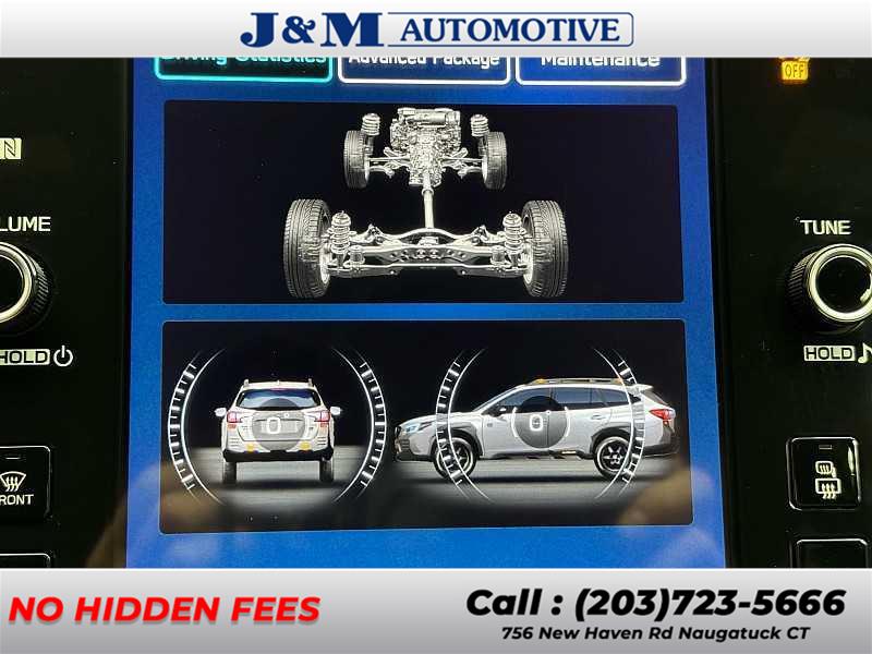 2022 Subaru Outback Wilderness, available for sale in Naugatuck, Connecticut | J&M Automotive Sls&Svc LLC. Naugatuck, Connecticut 2022 Subaru Outback Wilderness, available for sale in Naugatuck, Connecticut | J&M Automotive Sls&Svc LLC. Naugatuck, Connecticut