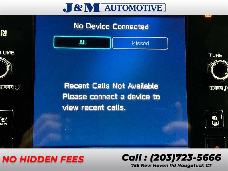 2022 Subaru Outback Wilderness, available for sale in Naugatuck, Connecticut | J&M Automotive Sls&Svc LLC. Naugatuck, Connecticut 2022 Subaru Outback Wilderness, available for sale in Naugatuck, Connecticut | J&M Automotive Sls&Svc LLC. Naugatuck, Connecticut