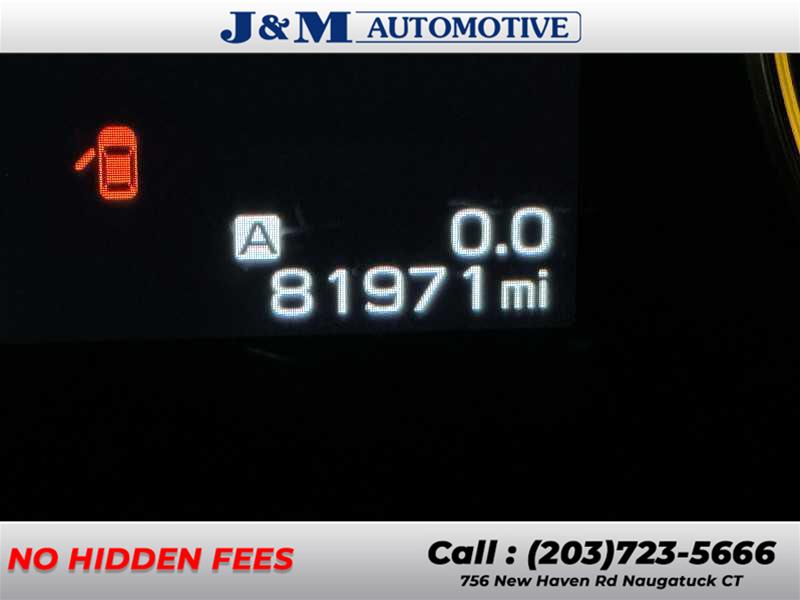 2022 Subaru Outback Wilderness, available for sale in Naugatuck, Connecticut | J&M Automotive Sls&Svc LLC. Naugatuck, Connecticut 2022 Subaru Outback Wilderness, available for sale in Naugatuck, Connecticut | J&M Automotive Sls&Svc LLC. Naugatuck, Connecticut