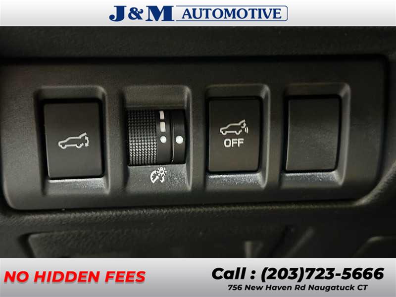 2022 Subaru Outback Wilderness, available for sale in Naugatuck, Connecticut | J&M Automotive Sls&Svc LLC. Naugatuck, Connecticut 2022 Subaru Outback Wilderness, available for sale in Naugatuck, Connecticut | J&M Automotive Sls&Svc LLC. Naugatuck, Connecticut