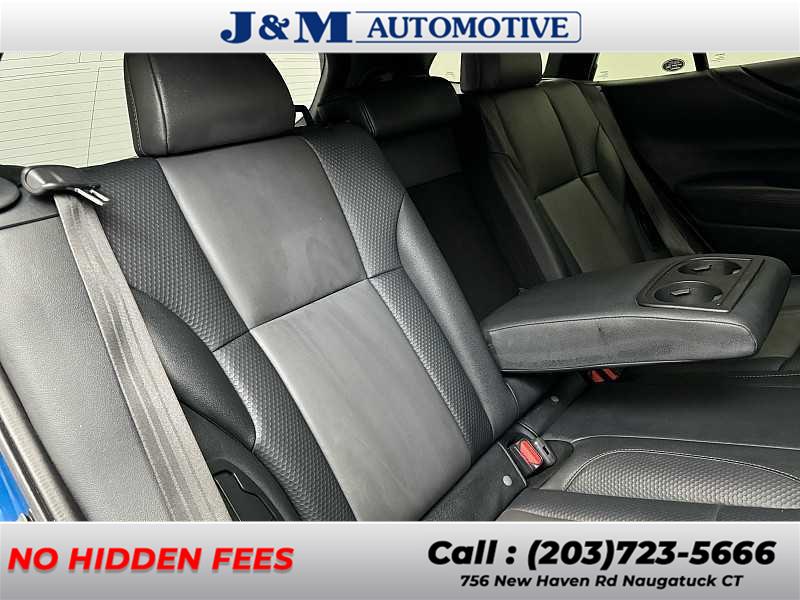 2022 Subaru Outback Wilderness, available for sale in Naugatuck, Connecticut | J&M Automotive Sls&Svc LLC. Naugatuck, Connecticut 2022 Subaru Outback Wilderness, available for sale in Naugatuck, Connecticut | J&M Automotive Sls&Svc LLC. Naugatuck, Connecticut