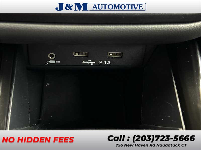 2022 Subaru Outback Wilderness, available for sale in Naugatuck, Connecticut | J&M Automotive Sls&Svc LLC. Naugatuck, Connecticut 2022 Subaru Outback Wilderness, available for sale in Naugatuck, Connecticut | J&M Automotive Sls&Svc LLC. Naugatuck, Connecticut