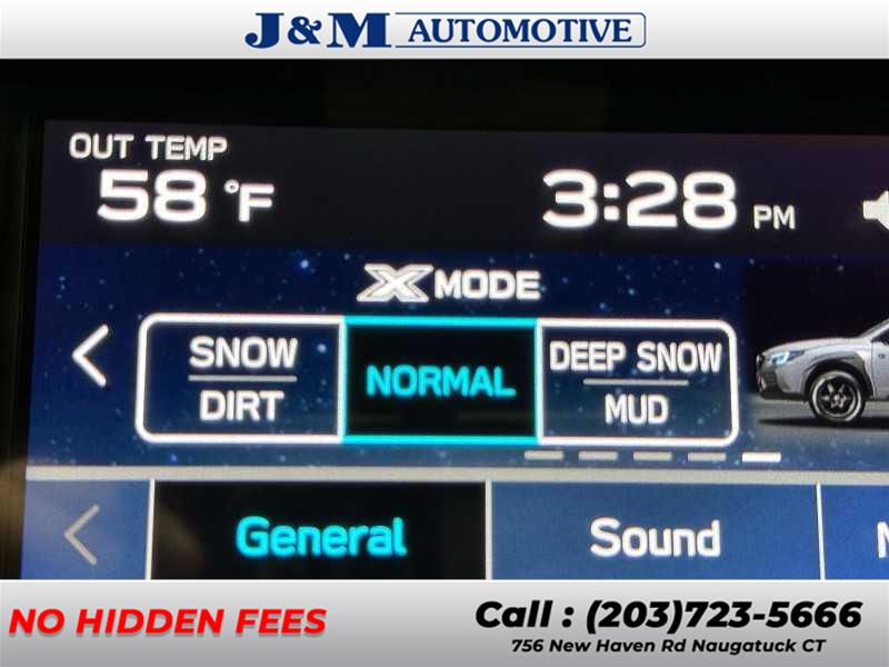 2022 Subaru Outback Wilderness, available for sale in Naugatuck, Connecticut | J&M Automotive Sls&Svc LLC. Naugatuck, Connecticut 2022 Subaru Outback Wilderness, available for sale in Naugatuck, Connecticut | J&M Automotive Sls&Svc LLC. Naugatuck, Connecticut