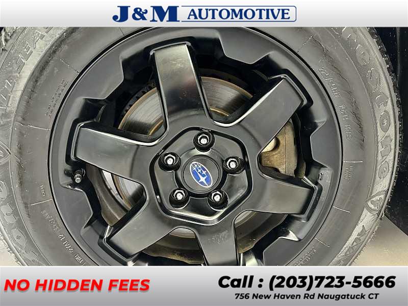 2022 Subaru Outback Wilderness, available for sale in Naugatuck, Connecticut | J&M Automotive Sls&Svc LLC. Naugatuck, Connecticut 2022 Subaru Outback Wilderness, available for sale in Naugatuck, Connecticut | J&M Automotive Sls&Svc LLC. Naugatuck, Connecticut