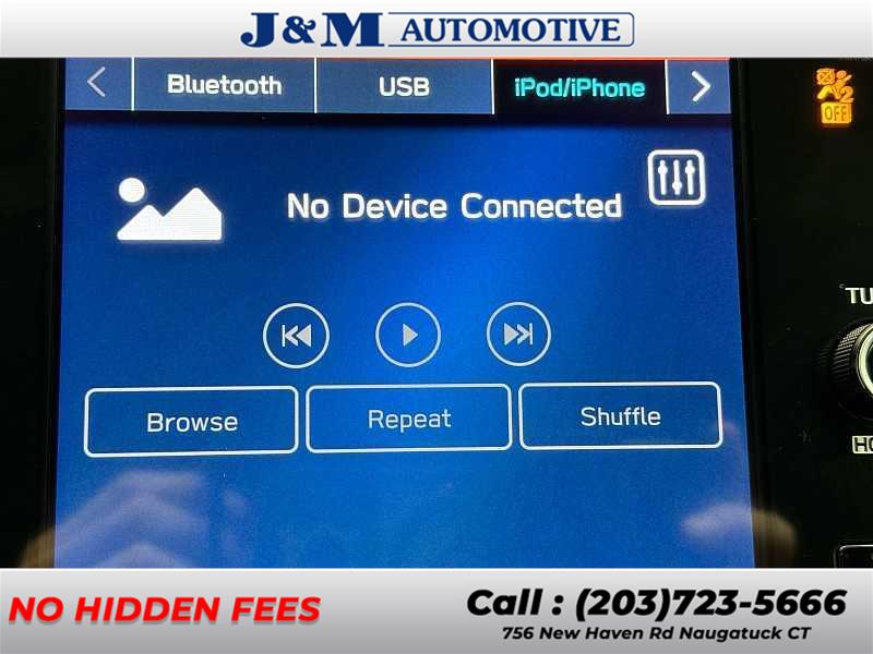 2022 Subaru Outback Wilderness, available for sale in Naugatuck, Connecticut | J&M Automotive Sls&Svc LLC. Naugatuck, Connecticut 2022 Subaru Outback Wilderness, available for sale in Naugatuck, Connecticut | J&M Automotive Sls&Svc LLC. Naugatuck, Connecticut