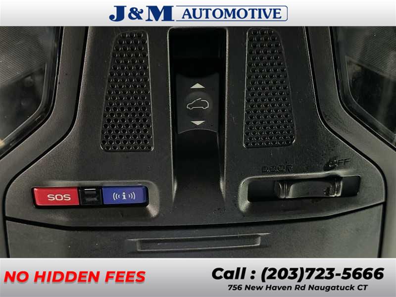 2022 Subaru Outback Wilderness, available for sale in Naugatuck, Connecticut | J&M Automotive Sls&Svc LLC. Naugatuck, Connecticut 2022 Subaru Outback Wilderness, available for sale in Naugatuck, Connecticut | J&M Automotive Sls&Svc LLC. Naugatuck, Connecticut