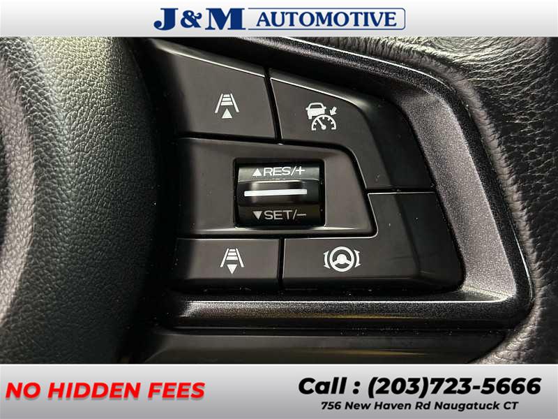 2022 Subaru Outback Wilderness, available for sale in Naugatuck, Connecticut | J&M Automotive Sls&Svc LLC. Naugatuck, Connecticut 2022 Subaru Outback Wilderness, available for sale in Naugatuck, Connecticut | J&M Automotive Sls&Svc LLC. Naugatuck, Connecticut
